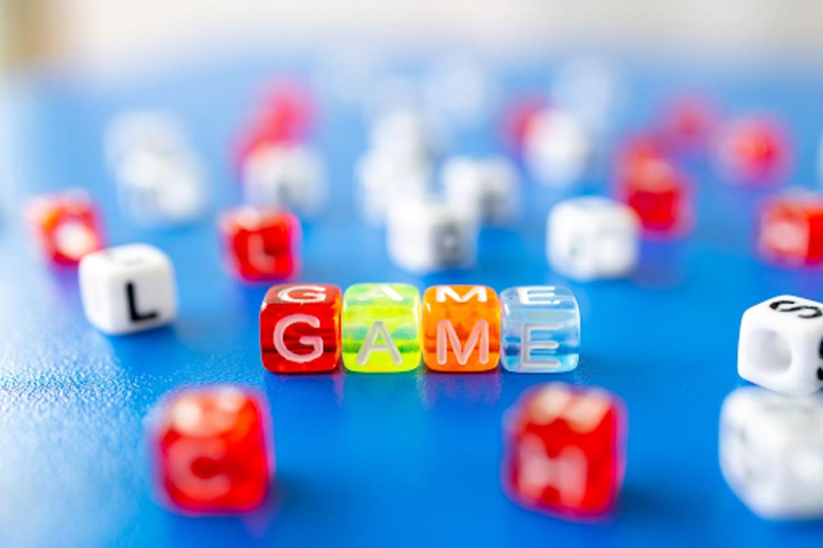 8 Ways to Succeed as an Online Video Gamer