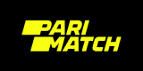 srl live score cricket