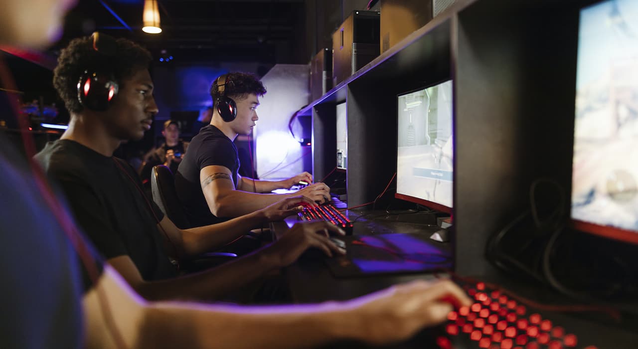 What is really known about the effects of violent video games?