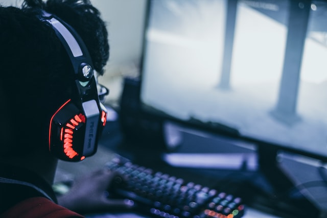 How Much Does a Video Game Streamer Make a Year